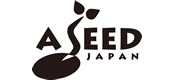 Supported by A SEED JAPAN