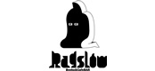 Supported by Ragslow